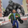 ����֮��MonsterDevourerv0.32 ��׿��