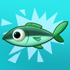 Ұ��������Fishingv1.7.6 ��׿��