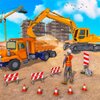 ���ͻ�еʩ��US City Services Machinesv1.0.5 ��׿��