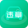 ����Υ�´���appv1.60 �ֻ���