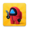 ð��������Imposter Survivalv1.0.5 ��׿��