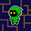 �ƽ�֮Ĺ�����Թ�Tomb of the goldv1.2.7 ��׿��