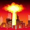 ��3DBomb Deffuse 3Dv.1 ��׿��