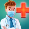 �������CrazySurgeryv1.0 ��׿��
