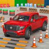 ������ʻģ������v1.0.4 ��׿��