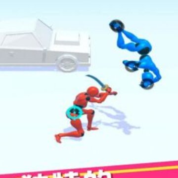 ��򲻹���