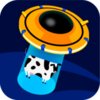 UFO�ղؼ�UFO Collectorv0.1 ��׿��