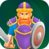 �ϲ�����Merge Forgev0.1 ��׿��