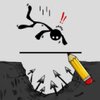 �滭����Draw To Savev0.2 ��׿��