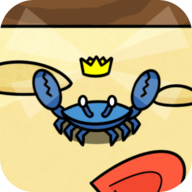 ɳ����Sandbox Kingv1.1 ��׿��