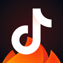抖音火山版iOS版v14.6.0 苹果版