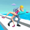 ʱ��֮սʱ��װ��Fashion Battlev1.0.0 ��׿��