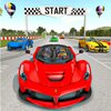 �������������v2.0 ��׿��