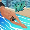 ��Ӿ����ˮPoolDivev0.1 ��׿��