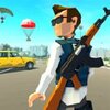 ǹ֧�ڰ�ս��3Dv1.0.7 ��׿��