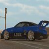 ����������Racer Brasilv1.0 ��׿��