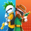 �滭���Draw To Shootv0.2 ��׿��