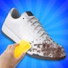 �˶�Ь���ģ����Shoes Cleanv1.0.1 ��׿��