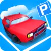 ͣ����԰Car Parkyv0.81 ��׿��
