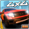 �̸̳�������4x4v1.0.150 ��׿��