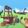 ����׹����������Island Crash Idle Survivalv1.0.2 ��׿��