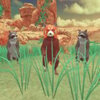 ���ģ��Raccoon Simv1.2 ��׿��
