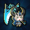 �ڰ�Ӣ�۳��Dark Hero Dashv1.1.0.12 ��׿��
