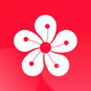 ÷����appv1.0.3 ���°�