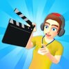 ����̨̨��TVStationMasterv1.5.0 ��׿��