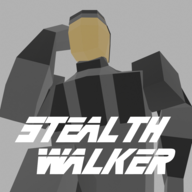 潜行漫步者Stealth Walkerv0.5.1 安卓版