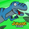 ����٪�޼ʹ��Dino Tycoonv1.0.6 ��׿��