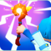 ������BunBall Legendv0.2 ��׿��