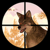 ���Գ�ͻ��ϷHunting Clash Gamesv0.0.6 ��׿��