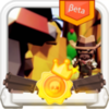 ����֮��DuelingGroundv0.4.5.03 ��׿��