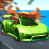 ���ַ���Gear Smashv0.0.1 ��׿��