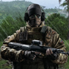 ½��ս�����ShootingGamesv1.0 ��׿��