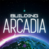 ���찢������Building Arcadiav0.6.1 ��׿��