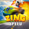 ������������Zing Speedv1.0 ��׿��
