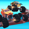 ���￨��������������v1.15 ��׿��