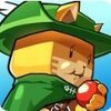 è������ʿCat Alchemistv2.1.9 ��׿��