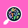 ���صĶ���Hidden Stuffv1.11.0 ��׿��