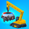 ������Garbage Minerv1.2.3 ��׿��