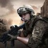 ��ǹFire Gunv1.0.3 ��׿��