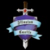 �Ǳ��Ĵ���v1.3.1 ��׿��