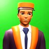 �Ƶ�����3DHotel Life 3D!v0.10 ��׿��