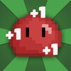 ʷ��ķ���������Slime Clicker Evolutionv1.1.5 ��׿��