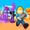 �ҵ��ھ�۹�My Dig Empirev1.0.2 ��׿��