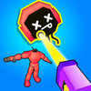 ȫ��˺��Rip'Em Allv0.7.7 ��׿��