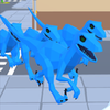 ������ȺDino Crowdv0.1.4 ��׿��