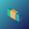 ��ҵ�۹�����v1.8.2 ��׿��